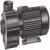 Speck Badu 21 Pump
